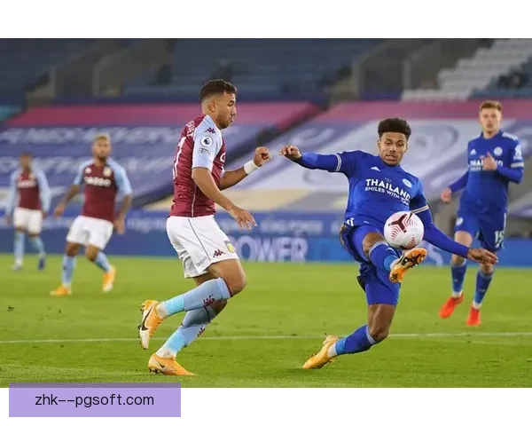 英超保级黑马搅局战术前瞻与临场换人左右比赛走向解析深度观察视